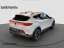 Cupra Formentor 2.0 TSI 4Drive VZ