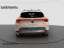 Cupra Formentor 2.0 TSI 4Drive VZ