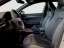 Cupra Formentor 2.0 TSI 4Drive VZ