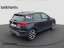 Seat Arona 1.5 TSI DSG FR-lijn