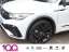 Volkswagen Tiguan 2.0 TDI Allspace R-Line