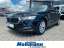 Skoda Octavia 2.0 TDI Combi Style Style