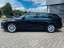 Skoda Octavia 2.0 TDI Combi Style Style