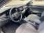 Skoda Octavia 2.0 TDI Combi Style Style