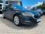 Skoda Octavia 2.0 TDI Combi Style Style