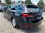 Skoda Octavia 2.0 TDI Combi Style Style