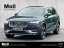 Volvo XC90 AWD Bright Plus