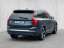 Volvo XC90 AWD Bright Plus