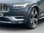 Volvo XC90 AWD Bright Plus