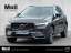 Volvo XC60 Dark Plus