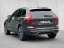 Volvo XC60 Dark Plus