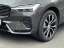 Volvo XC60 Dark Plus