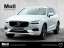 Volvo XC60 AWD Momentum