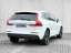 Volvo XC60 AWD Momentum