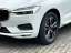 Volvo XC60 AWD Momentum