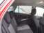 Suzuki SX4 S-Cross 4x4 Comfort DualJet Hybrid
