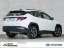 Hyundai Tucson 1.6 Hybrid Plug-in Vierwielaandrijving