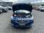 Opel Astra 1.2 Turbo Elegance
