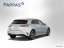 Mercedes-Benz A 180 A 180 d