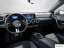 Mercedes-Benz A 180 A 180 d