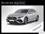 Mercedes-Benz A 180 A 180 d Hatchback