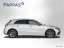 Mercedes-Benz A 180 A 180 d Hatchback