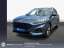 Ford Kuga ST Line X