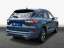 Ford Kuga ST Line X