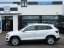 Skoda Karoq Ambition