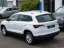 Skoda Karoq Ambition