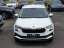 Skoda Karoq Ambition