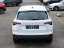 Skoda Karoq Ambition