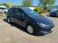 Opel Astra Business Edition Sports Tourer