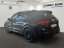 Volkswagen Tiguan 4Motion Allspace DSG R-Line