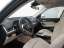 BMW X1 xDrive23d xLine HUD.SPORTSITZE.AHK.PARKASSIST