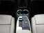 BMW X1 xDrive23d xLine HUD.SPORTSITZE.AHK.PARKASSIST