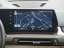 BMW X1 xDrive23d xLine HUD.SPORTSITZE.AHK.PARKASSIST