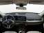 BMW X1 xDrive23d xLine HUD.SPORTSITZE.AHK.PARKASSIST