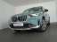 BMW X1 xDrive23d xLine HUD.SPORTSITZE.AHK.PARKASSIST