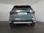 BMW X1 xDrive23d xLine HUD.SPORTSITZE.AHK.PARKASSIST