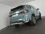 BMW X1 xDrive23d xLine HUD.SPORTSITZE.AHK.PARKASSIST