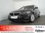 BMW 320 320i M-Sport Touring