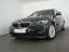 BMW 320 320i M-Sport Touring