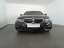 BMW 320 320i M-Sport Touring