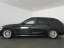 BMW 320 320i M-Sport Touring