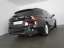 BMW 320 320i M-Sport Touring