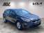 Kia Ceed SportWagon Vision