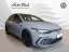 Volkswagen Golf 2.0 TSI DSG GTI Golf VIII Style