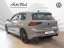 Volkswagen Golf 2.0 TSI DSG GTI Golf VIII Style