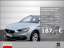 Seat Leon 2.0 TDI Sportstourer Style